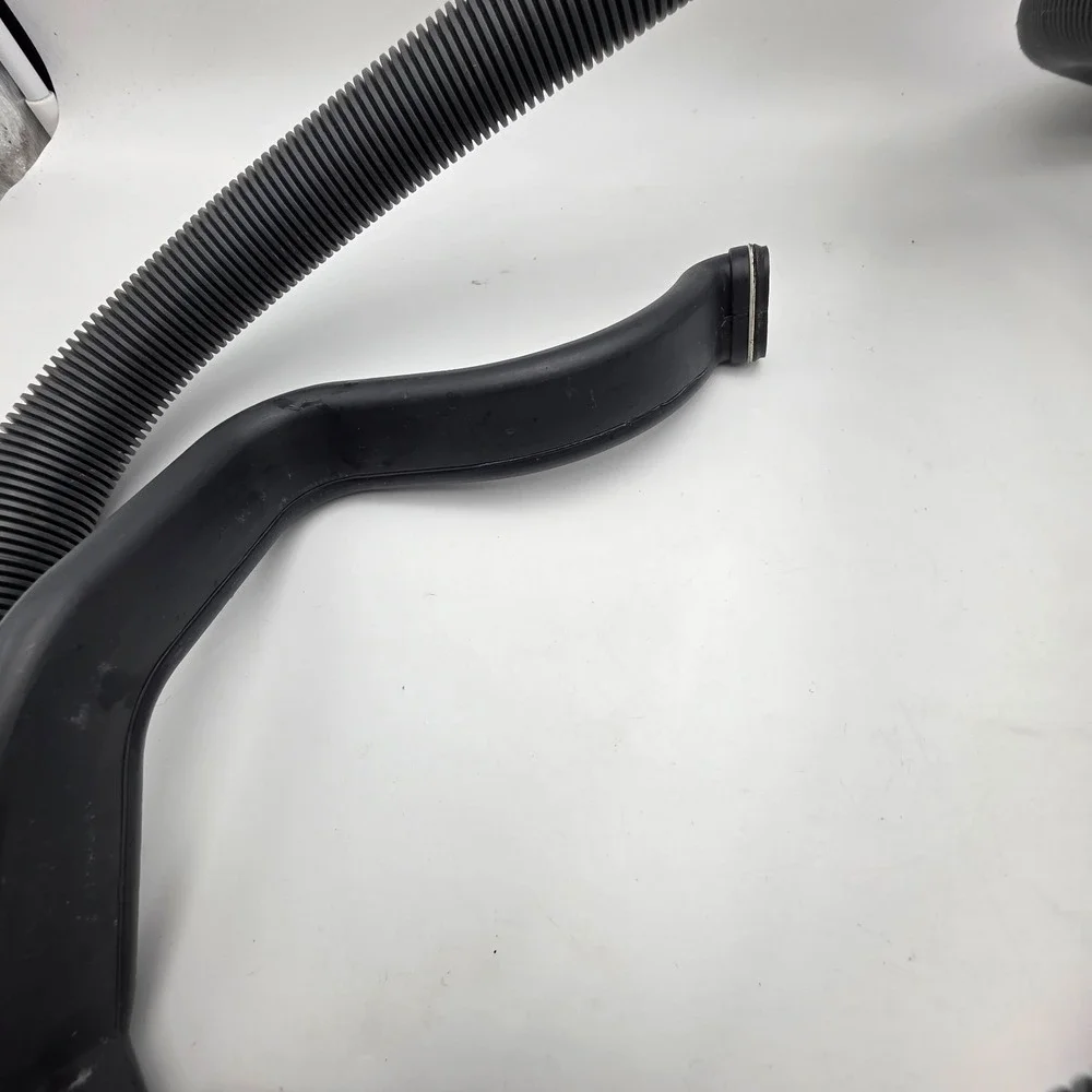 Bissell Proheat Pet Carpet Cleaner Hose Model 89108
